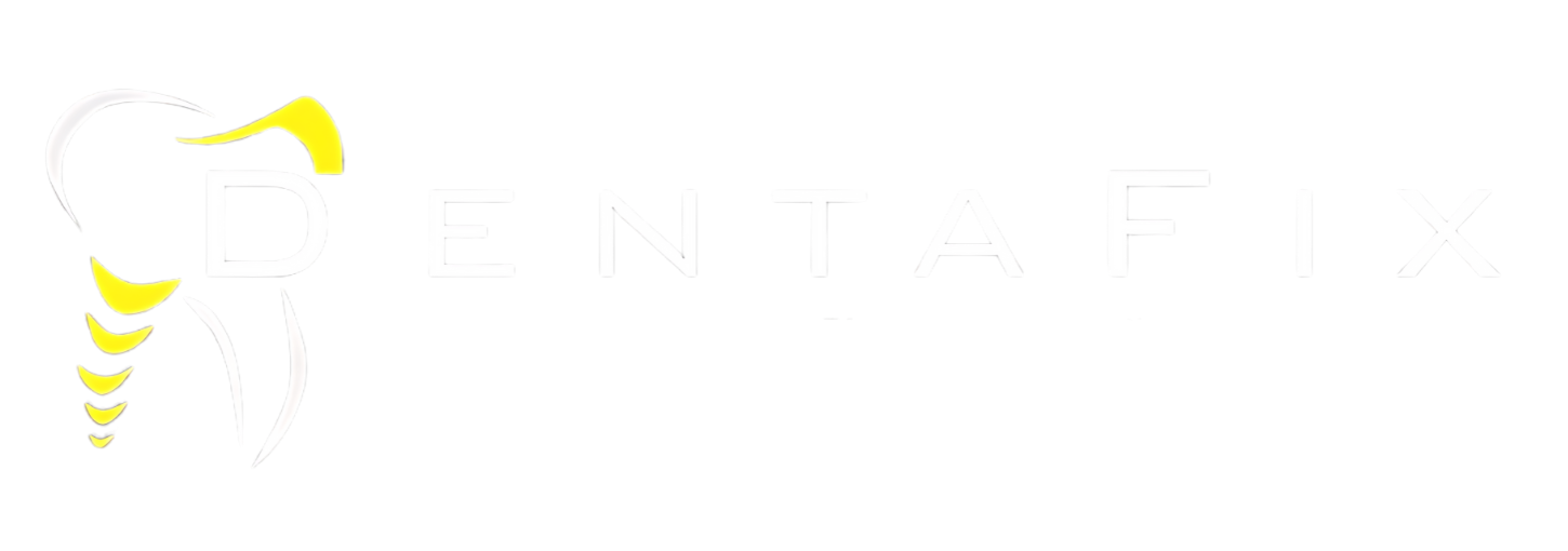 Dental Clinic in South Bopal, Ahmedabad - logo