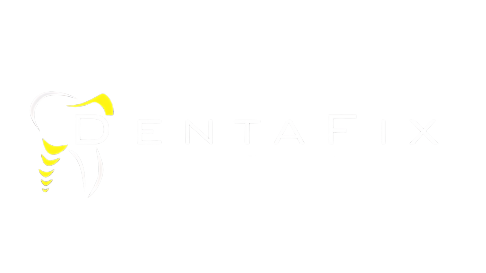 Dentafix logo