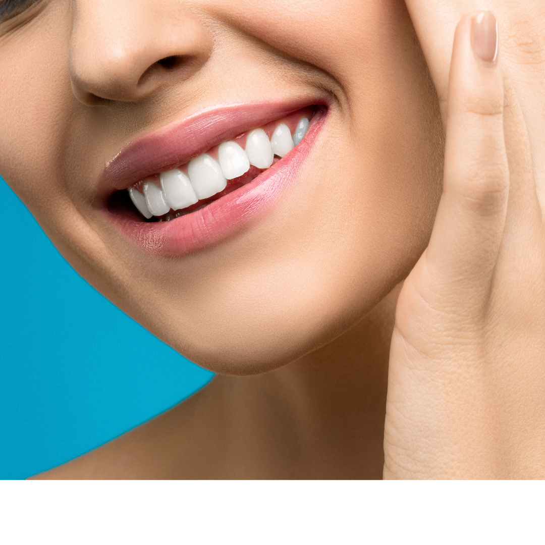Smile Design Services