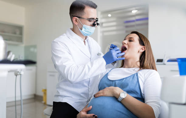 Dental Treatments