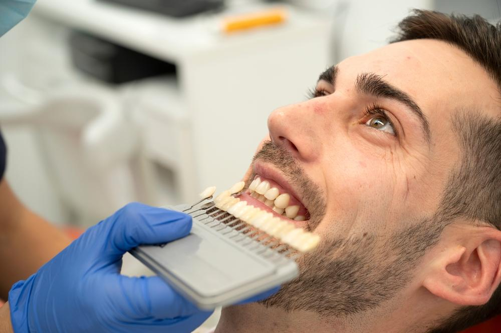 Latest_technology_in_dentistry