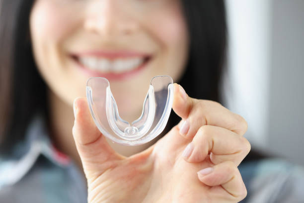 Preventing Prolonged Swelling