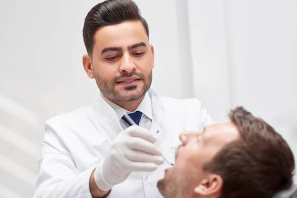 Preventing Prolonged Swelling