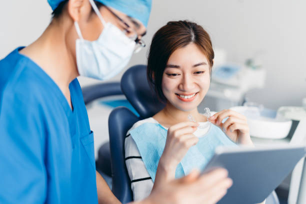 Why Are Dental Implants Required