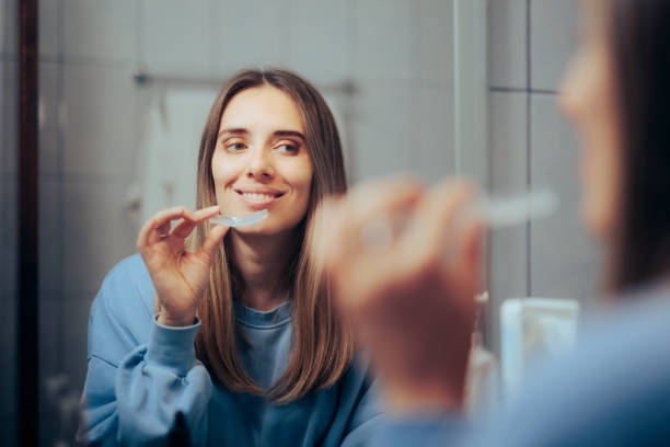Why Are Dental Implants Required