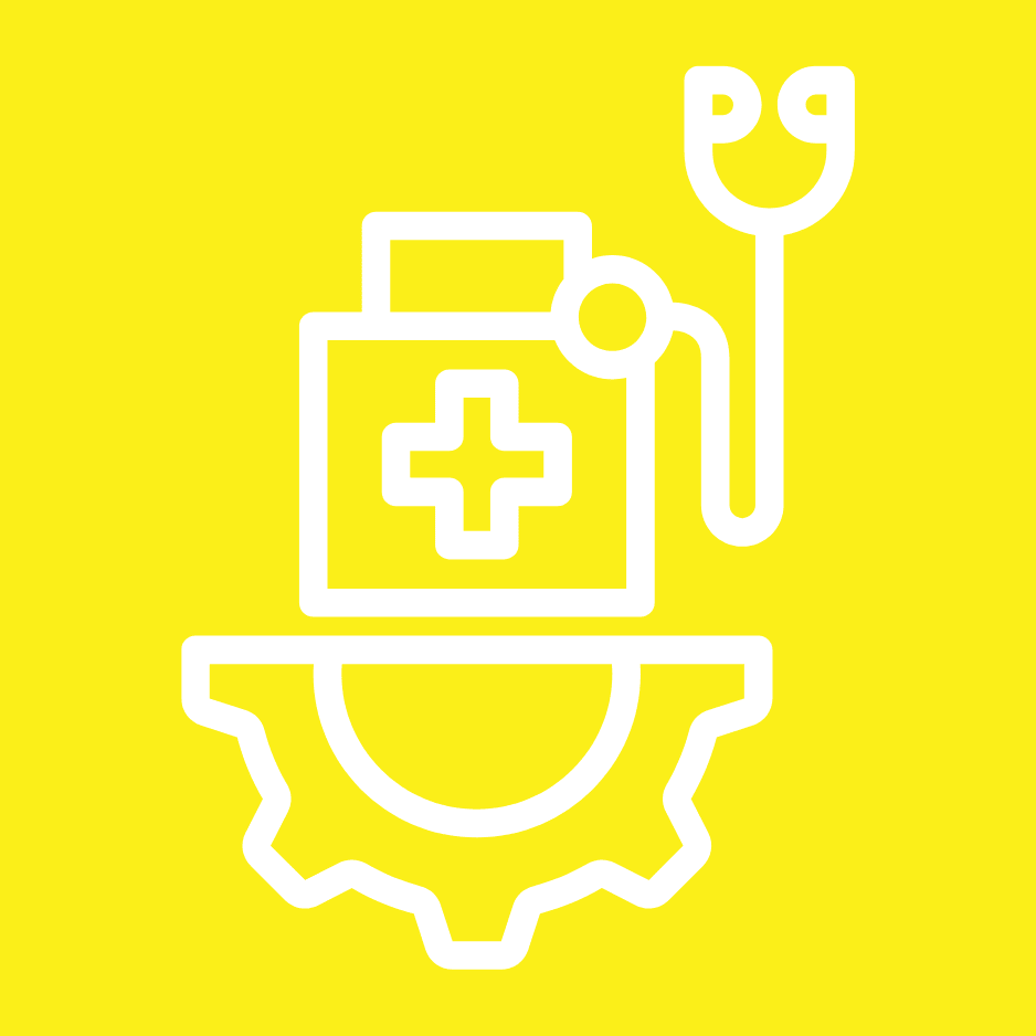 Advanced dental technology 1 | Dentafix Dental Clinic