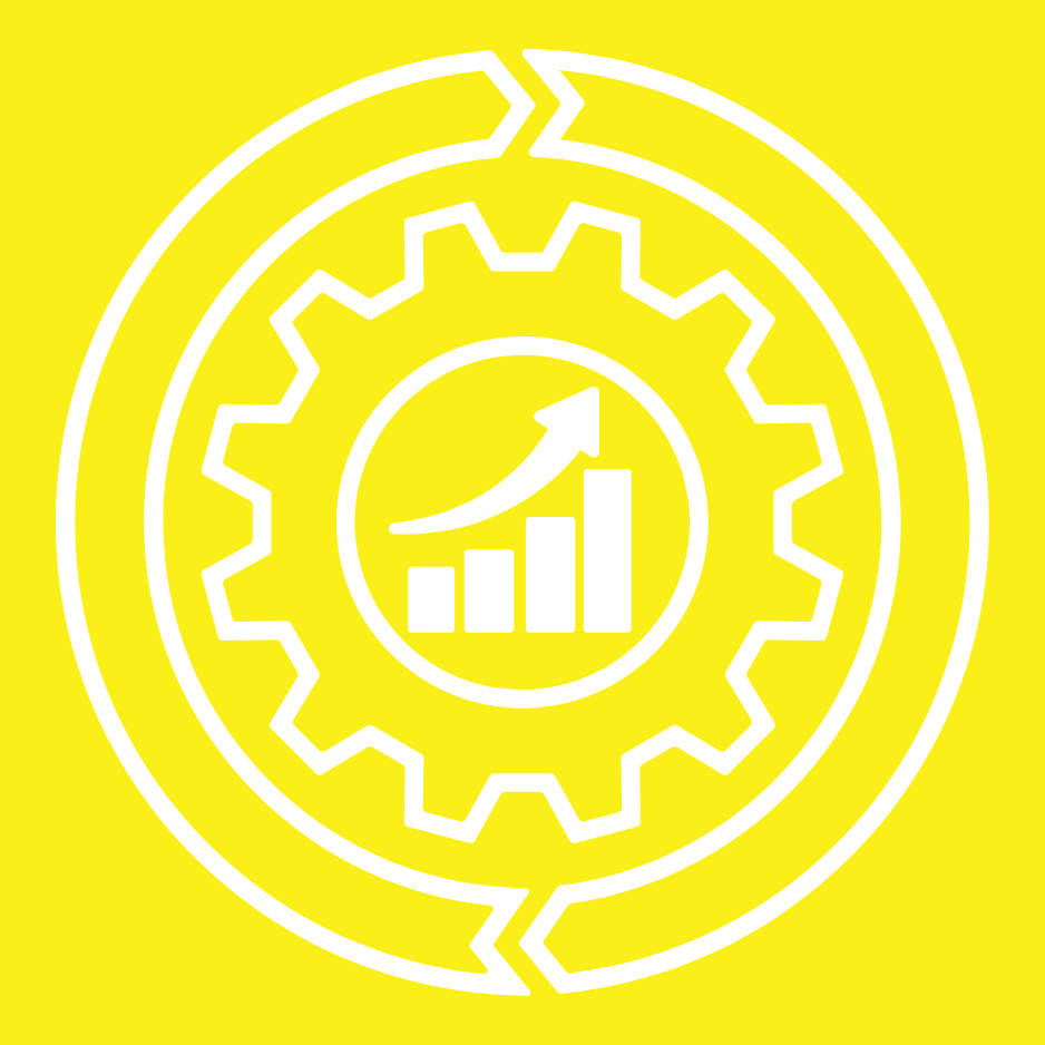 Continuous Education and Training | Dentafix Dental Clinic