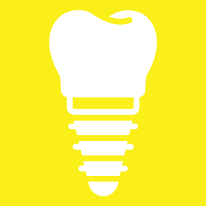 Dental Implants | Dentafix Dental Clinic