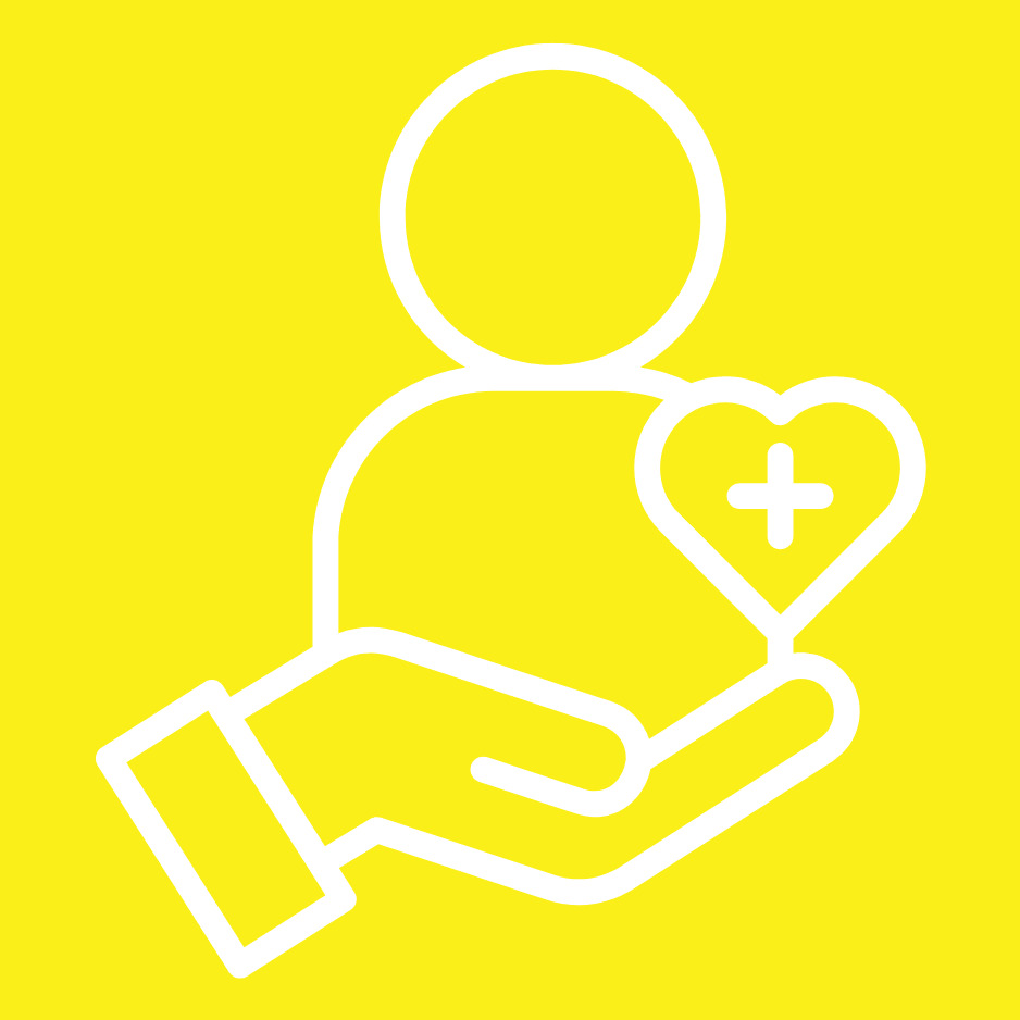 Patient Approach | Dentafix Dental Clinic