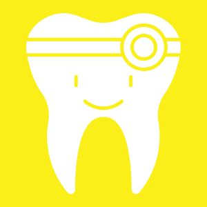 Pediatric Dentistry | Dentafix Dental Clinic