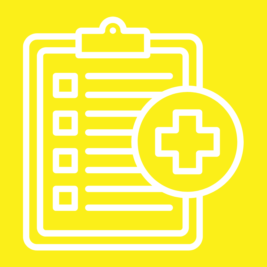 Personalized Treatment Plans | Dentafix Dental Clinic