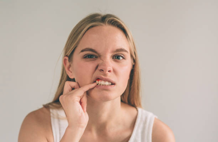 Why Are Dental Implants Required