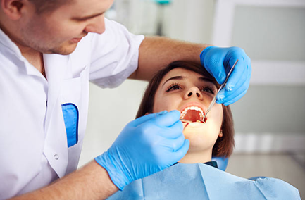 Preventing Prolonged Swelling