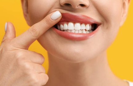 Why Are Dental Implants Required