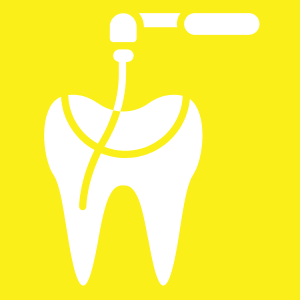 Root Canal | Dentafix Dental Clinic
