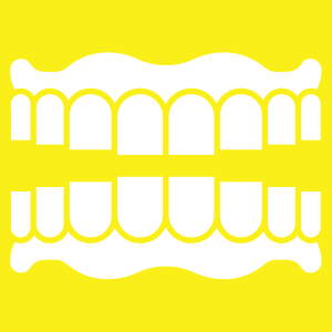 Smile Design Services | Dentafix Dental Clinic