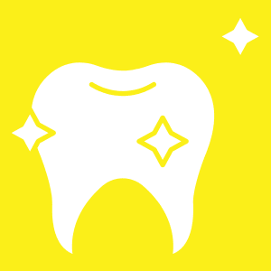 Teeth Whitening | Dentafix Dental Clinic