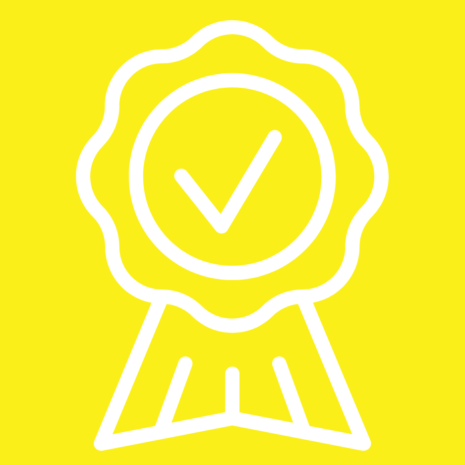 expertise | Dentafix Dental Clinic