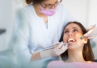 Preventing Prolonged Swelling