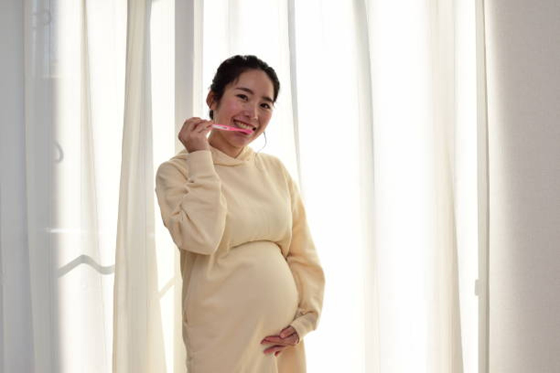 Preventing Prolonged Swelling